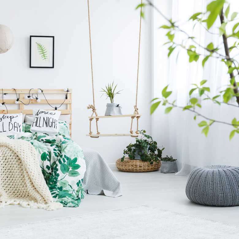 Les meilleurs quartiers pour acheter une maison au Québec