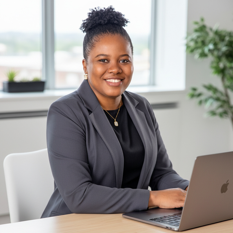 contact-josiane-coutier-quebec