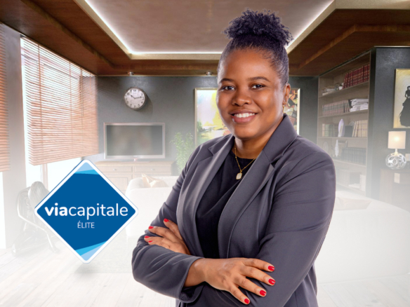 Blog immobilier de Sainte‑Foy