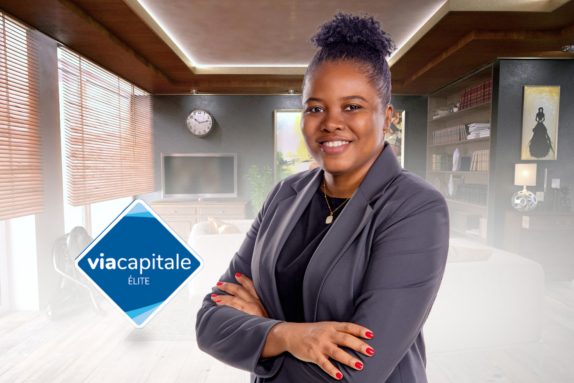 Blog immobilier de Sainte‑Foy