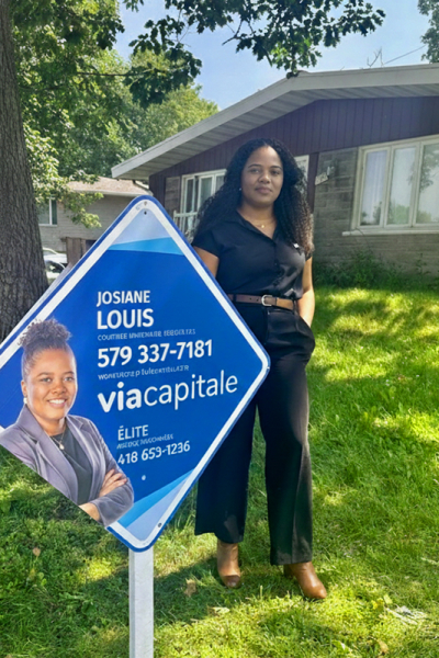 courtier_immobilier_quebec